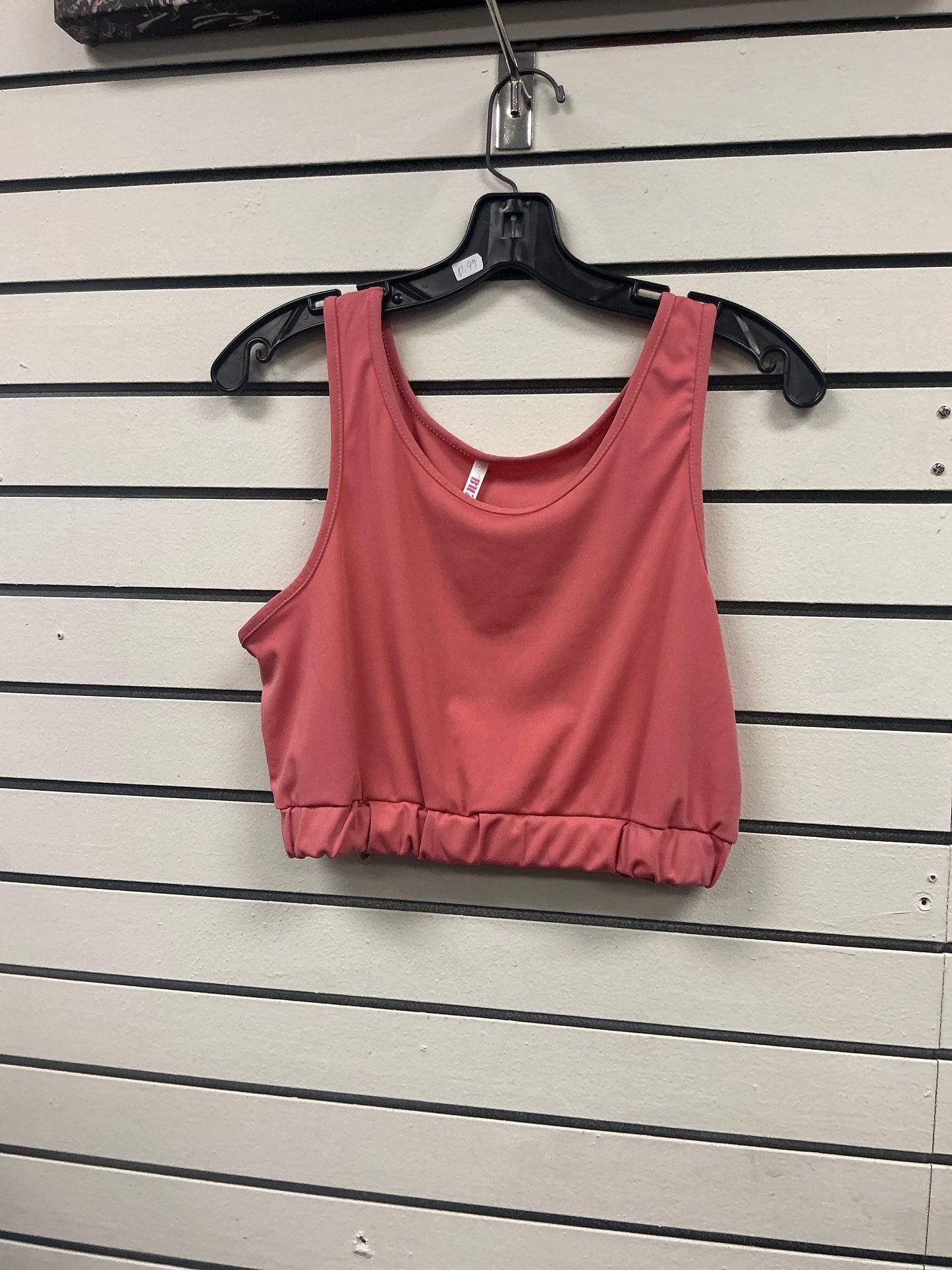 ladies tops