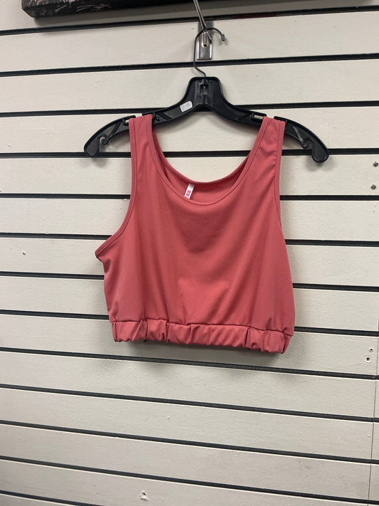 ladies tops