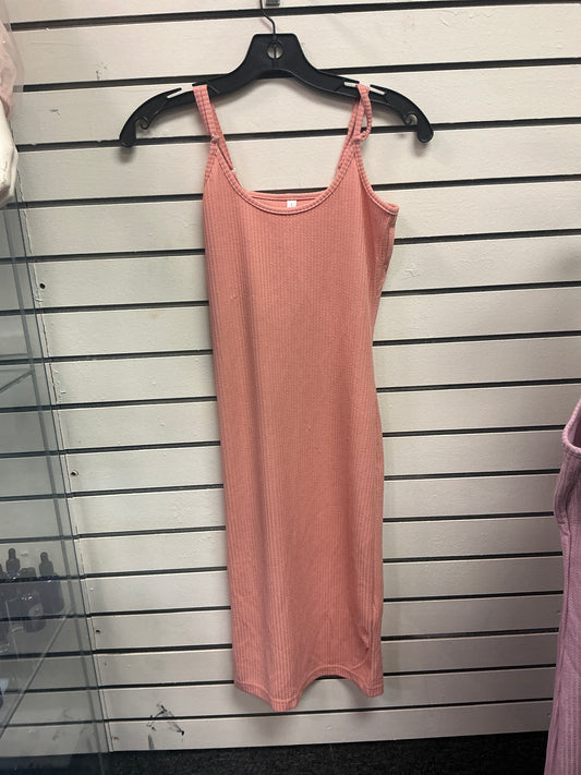 Ladies dresses