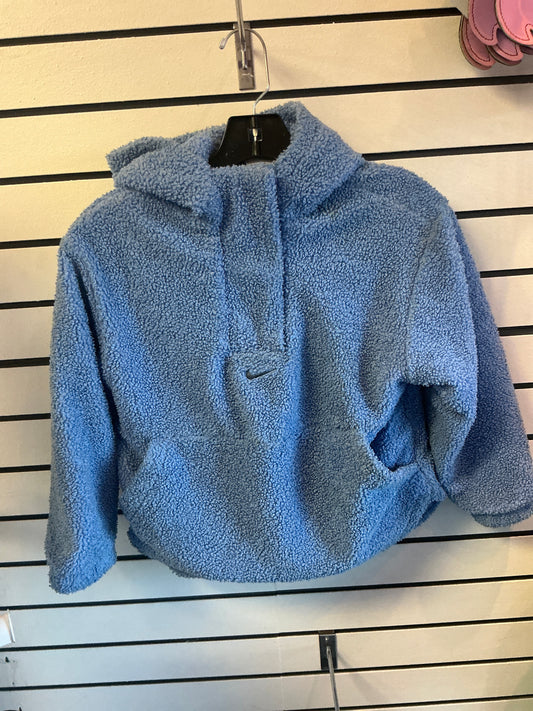 Nike thermal fit  coat