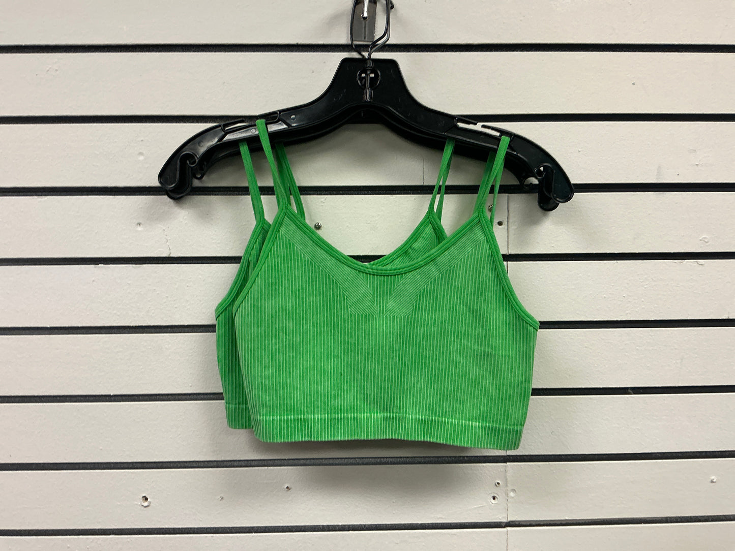 sleeveless belly tank tops